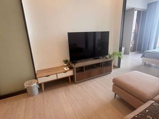 Condo en venta de 1 habitaciones en Huai Khwang, Bangkok