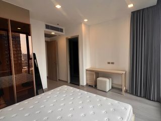 Wohnung zum Kauf mit 2 Zimmer in Huai Khwang, Bangkok