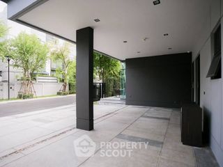 For rent そして for sale 3 ベッドルーム house in Wang Thonglang, Bangkok