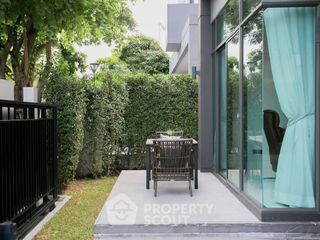 For rent そして for sale 3 ベッドルーム house in Wang Thonglang, Bangkok