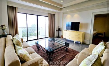 For rent and for sale 3 bedrooms condo in Na Jomtien, Pattaya