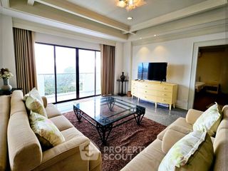 À louer et à vendre 3 chambres condo à Na Jomtien, Pattaya