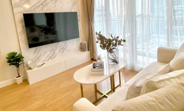 Condo en venta de 1 habitaciones en Watthana, Bangkok