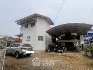 出售 6 卧室 别墅 在 Bang Lamung, Chon Buri