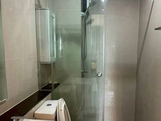 Condo en venta de 2 habitaciones en Phasi Charoen, Bangkok