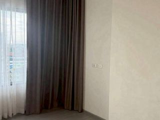 Condo en venta de 2 habitaciones en Phasi Charoen, Bangkok