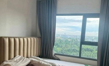 Condo en venta de 2 habitaciones en Phasi Charoen, Bangkok