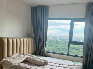 Condo en venta de 2 habitaciones en Phasi Charoen, Bangkok