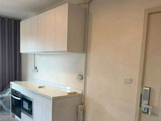 Condo en venta de 2 habitaciones en Phasi Charoen, Bangkok