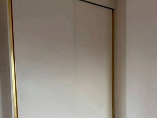 Condo en venta de 2 habitaciones en Phasi Charoen, Bangkok