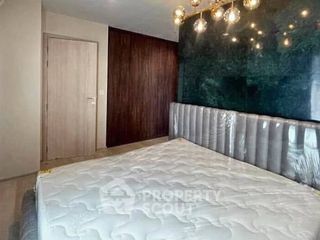 À vendre 2 chambres condo à Pathum Wan, Bangkok