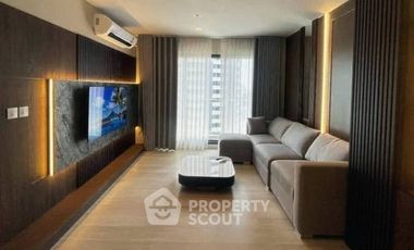 Condo en venta de 2 habitaciones en Pathum Wan, Bangkok