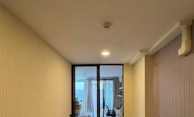 Wohnung zum Kauf mit 1 Zimmer in Khlong San, Bangkok