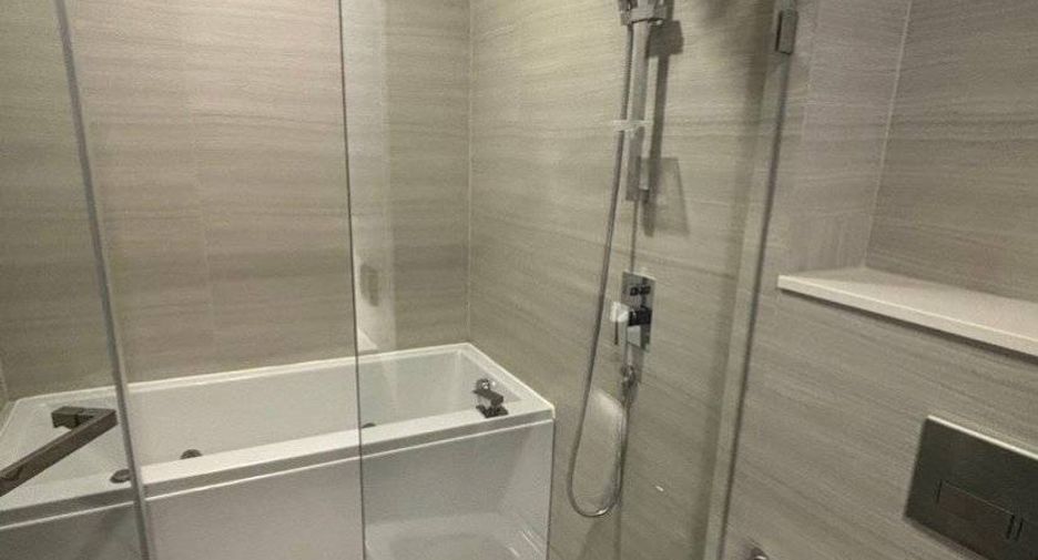 Condo en venta de 2 habitaciones en Watthana, Bangkok