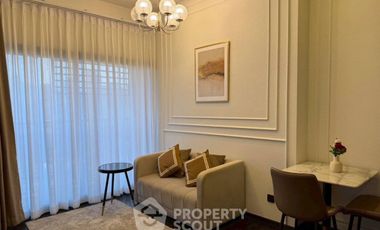 Condo en venta de 2 habitaciones en Watthana, Bangkok