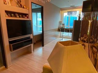 For sale 1 bed condo in Sathon, Bangkok