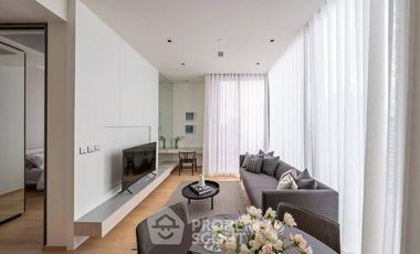 For sale 2 ベッドルーム condo in Pathum Wan, Bangkok