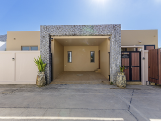 Villa zum Kauf mit 2 Zimmer in Mueang Phuket, Phuket