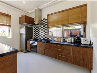 Villa zum Kauf mit 2 Zimmer in Mueang Phuket, Phuket