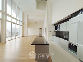 For sale 4 bedrooms condo in Bang Lamung, Chonburi