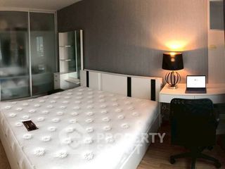 For sale 1 bed condo in Din Daeng, Bangkok