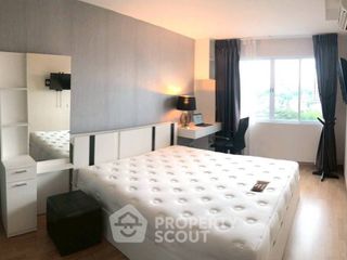 For sale 1 bed condo in Din Daeng, Bangkok