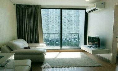 Condo en venta de 1 habitaciones en Phra Khanong, Bangkok