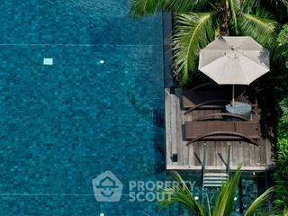 For sale 1 bed condo in Sathon, Bangkok