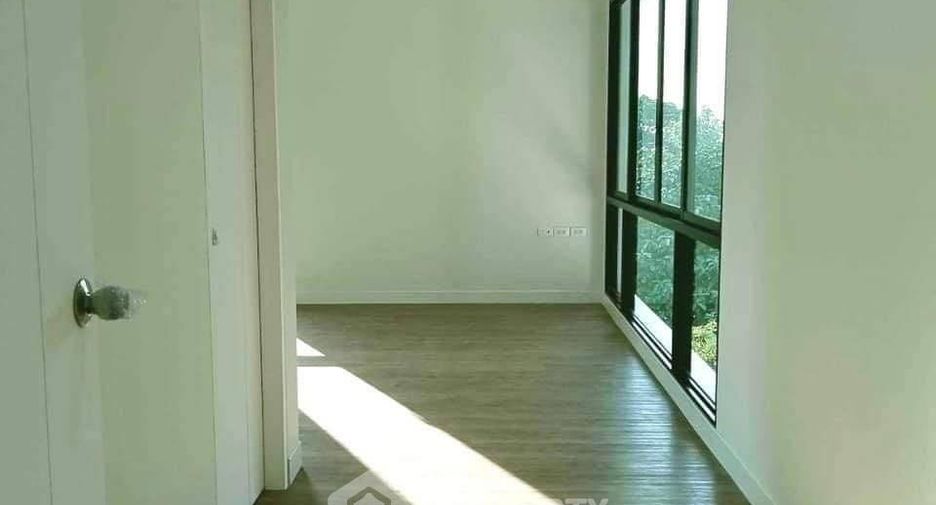 For sale 3 bedrooms villa in Na Jomtien, Pattaya