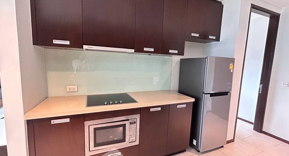 Condo en venta de 1 habitaciones en Bang Saray, Pattaya
