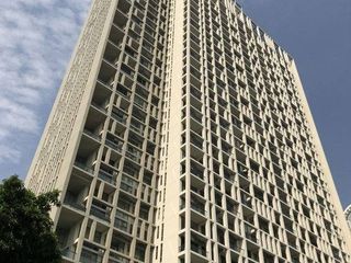 For sale 1 bed condo in Sathon, Bangkok
