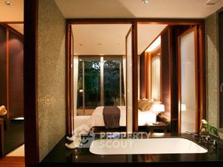For sale 1 bed condo in Sathon, Bangkok