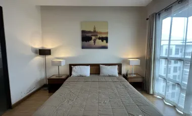 Condo en venta de 1 habitaciones en Bang Lamung, Chonburi
