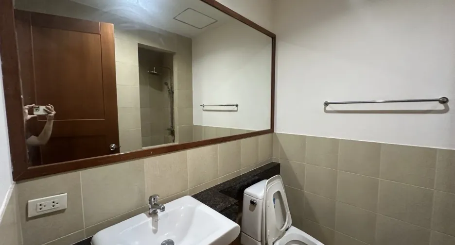 Condo en venta de 1 habitaciones en Bang Lamung, Chonburi