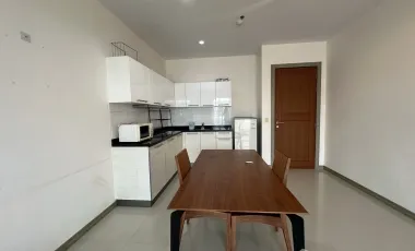 Condo en venta de 1 habitaciones en Bang Lamung, Chonburi