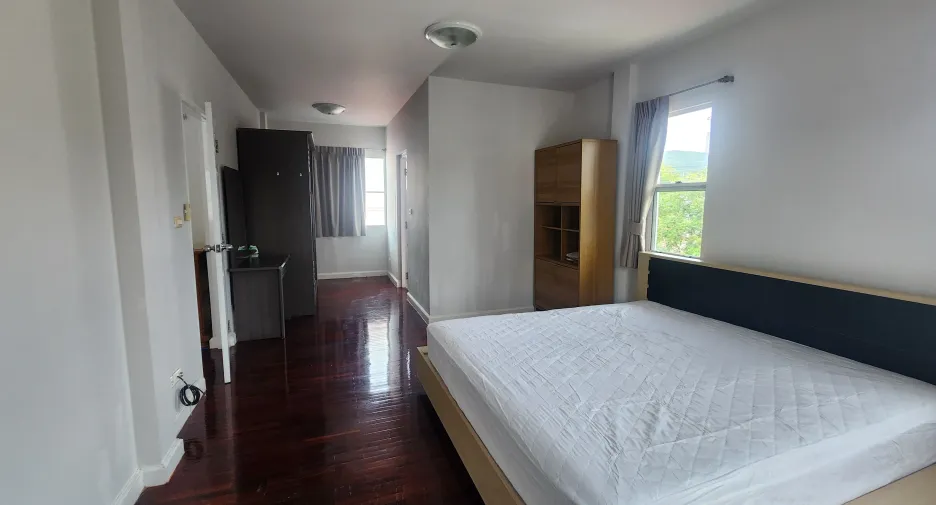 À louer 3 chambres maison à Mueang Phuket, Phuket