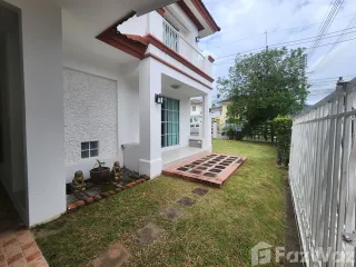 À louer 3 chambres maison à Mueang Phuket, Phuket