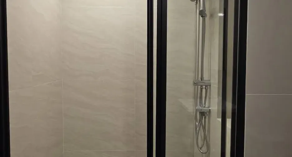 For rent 1 bed condo in Thalang, Phuket