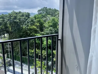 For Rent 1 Bedroom Condo In Thalang, Phuket