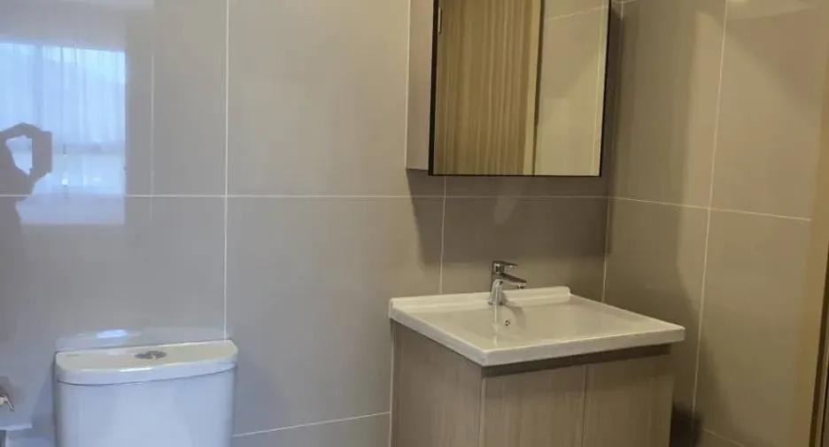 For rent 1 bed condo in Thalang, Phuket