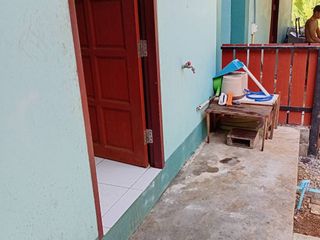 À louer et à vendre 2 chambres maison à Thalang, Phuket