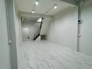 Reihenhaus zur Miete mit 4 Zimmer in Sathon, Bangkok