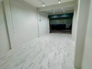 Reihenhaus zur Miete mit 4 Zimmer in Sathon, Bangkok