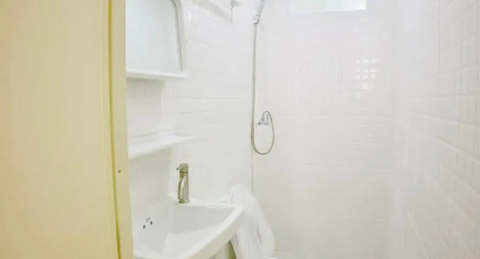 Reihenhaus zur Miete mit 4 Zimmer in Sathon, Bangkok
