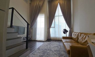 À vendre 1 chambre condo à Chatuchak, Bangkok