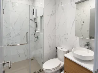 For sale 1 bed condo in Watthana, Bangkok