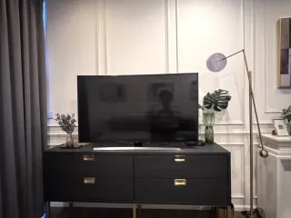For rent 2 bedrooms condo in Bang Na, Bangkok
