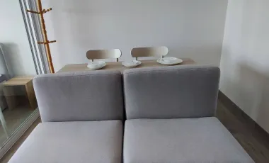 Condo en venta y en alquiler de 1 habitaciones en Hua Hin, Prachuap Khiri Khan