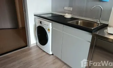 Condo en venta y en alquiler de 1 habitaciones en Hua Hin, Prachuap Khiri Khan