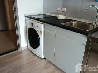 For sale and for rent 1 bed condo in Hua Hin, Prachuap Khiri Khan
